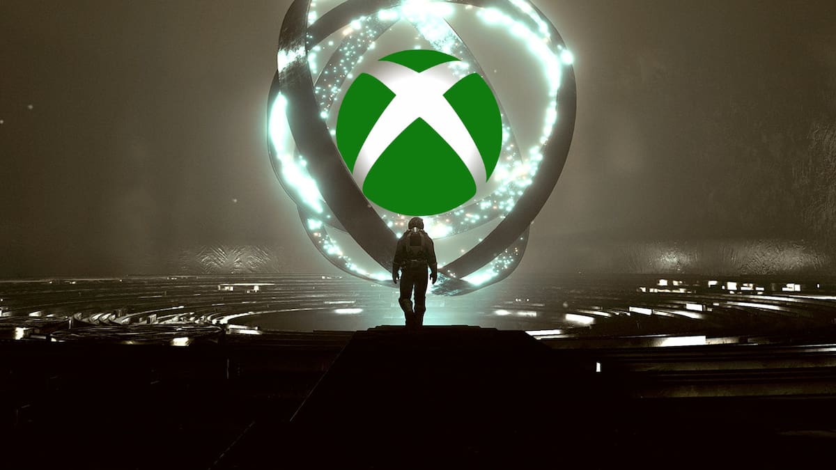 Informantes revelaron los primeros detalles del Xbox Games Showcase & Starfield Direct