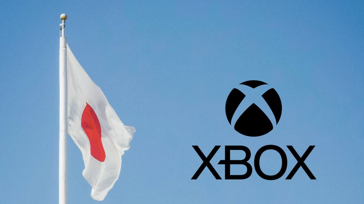 Informe revela el sistema y los juegos más populares de la marca en el país asiático