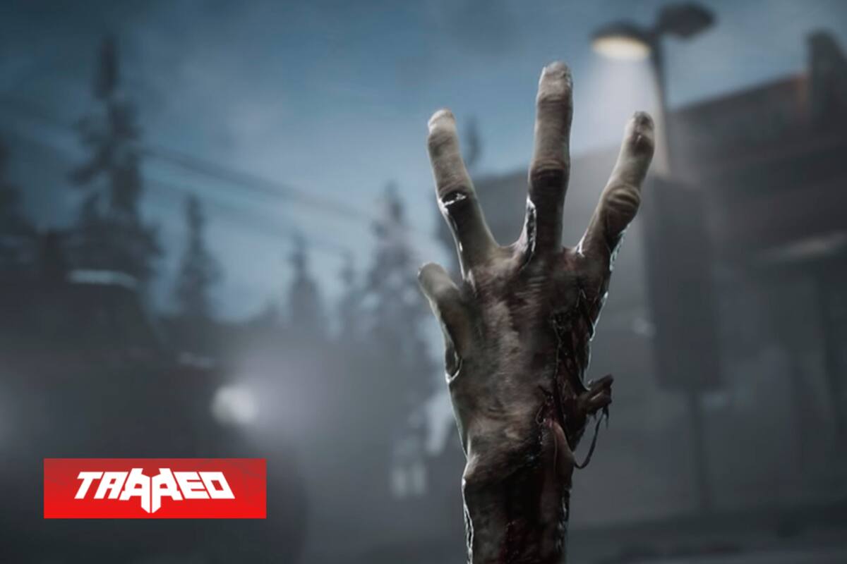 Actualizado: Left 4 Dead 3 no estaría en desarrollo tras filtración reciente