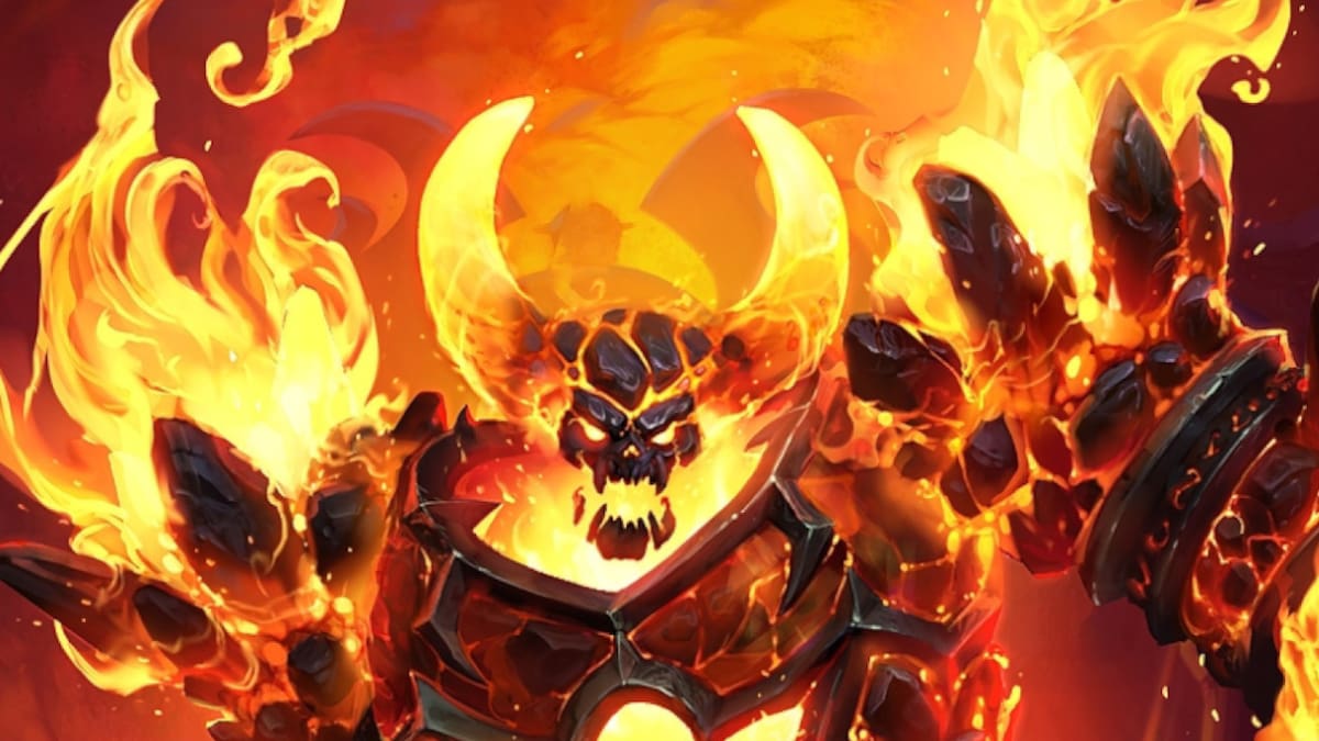 Ingenieros de software de Blizzard dicen que el objetivo es tener una base de jugadores saludable