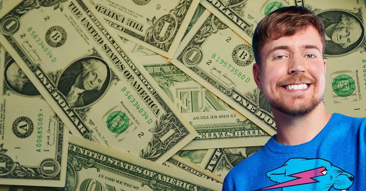 Ingresos-millonarios-MrBeast.jpg