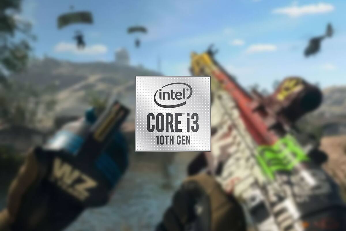 Este eficiente procesador Intel Core i3 tiene un precio de locura, descuento y envío gratis