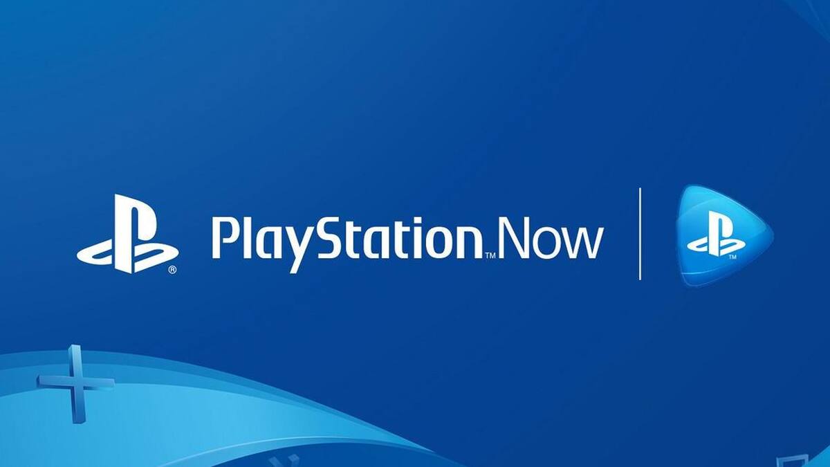 Inicialmente el sistema sólo ofrecerá títulos de PlayStation 4