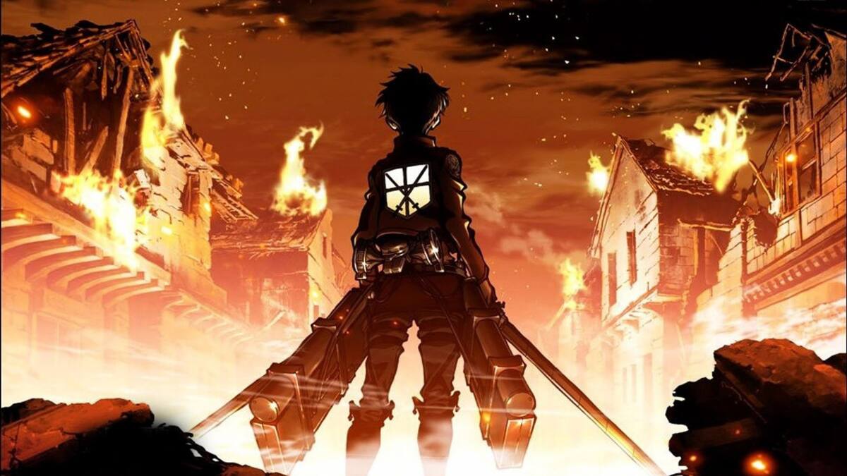 Iniciaría en abril del próximo año y el elenco estará con más riesgo de muerte