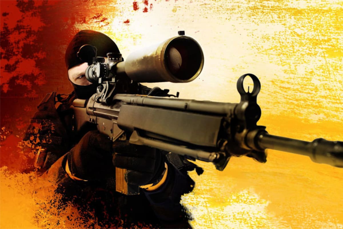 Valve anuncia que Majors de CSGO ahora serán por 1 millón de dólares
