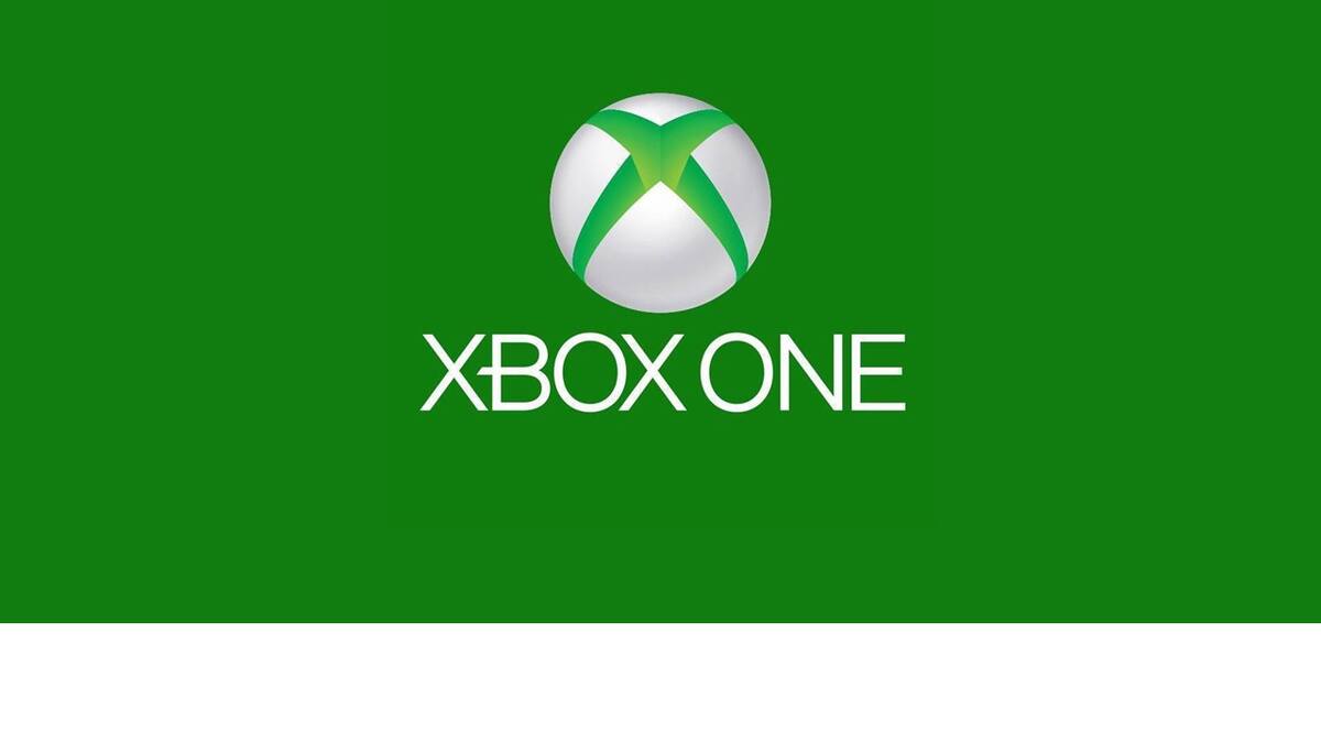 Iniciativa de Microsoft dejará a jugadores de su consola apoyar una buena causa