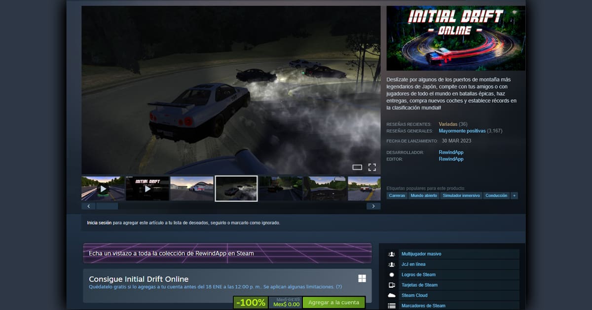 Initial-Drift-Online-Steam.jpg