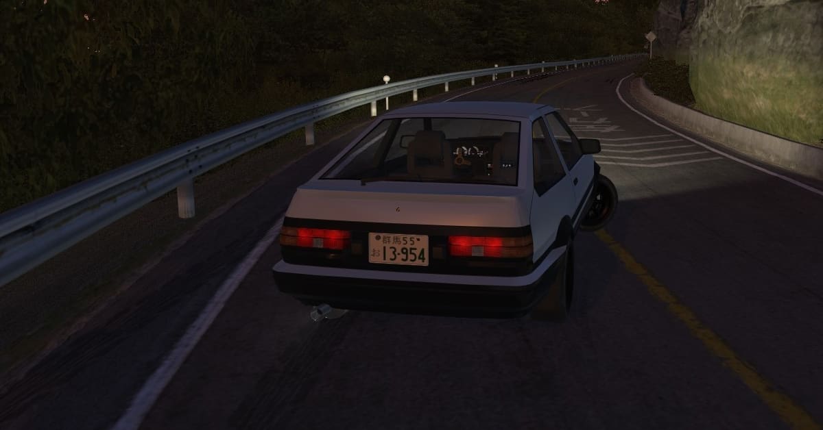 Initial-Drift-Online.jpg