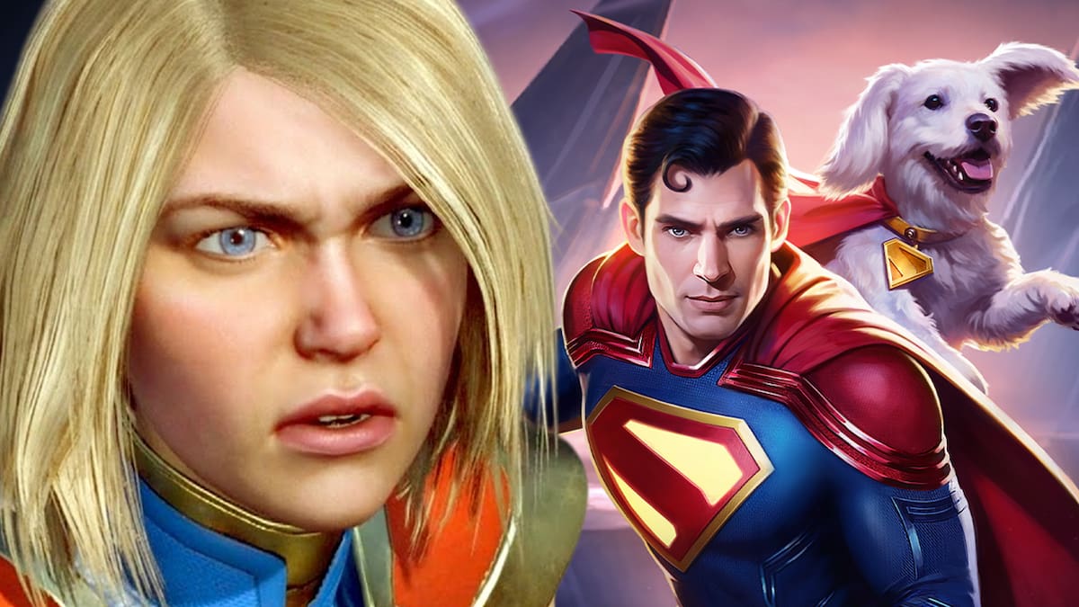 Injustice 2 ventas y secuela