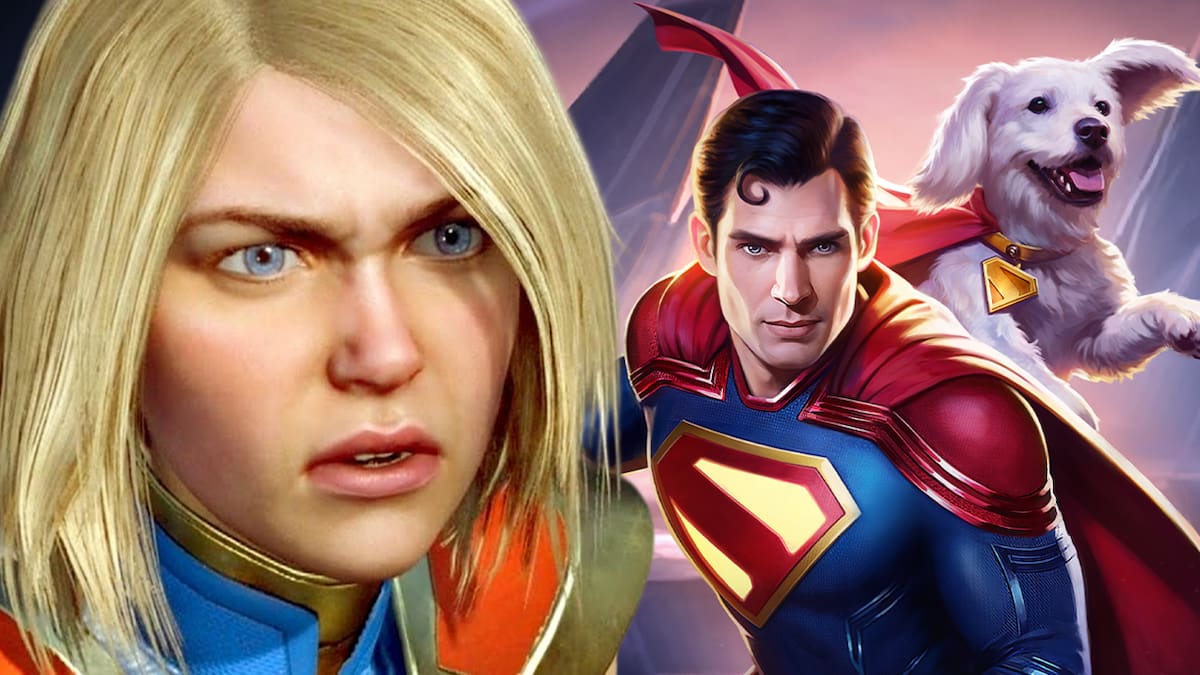 Injustice 2 ventas y secuela