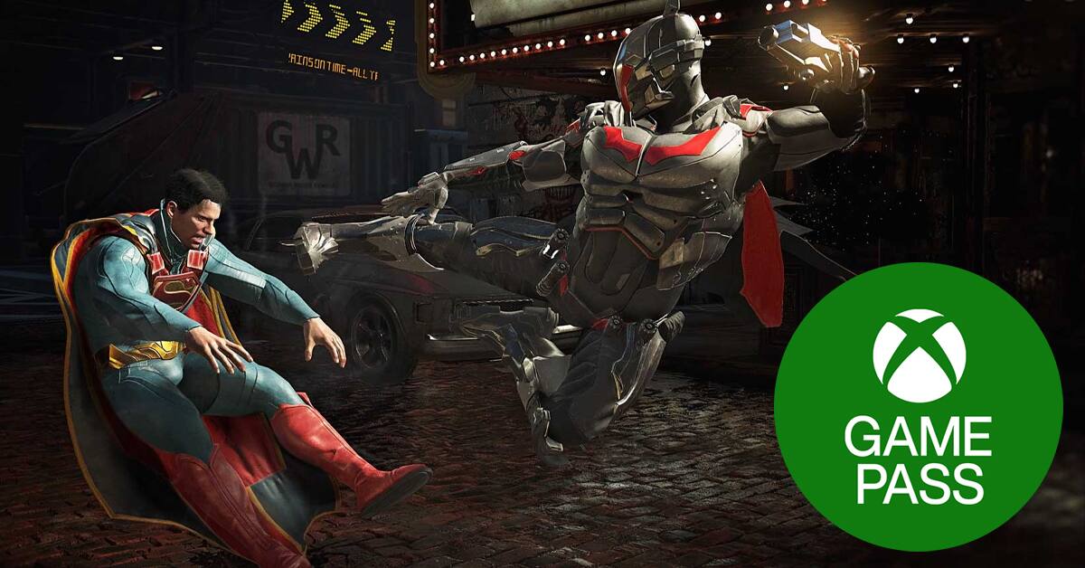 Injustice-2-Xbox-Game-Pass.jpg