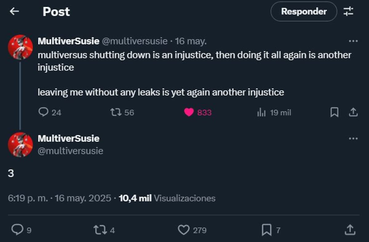 Injustice-3-insider.jpg