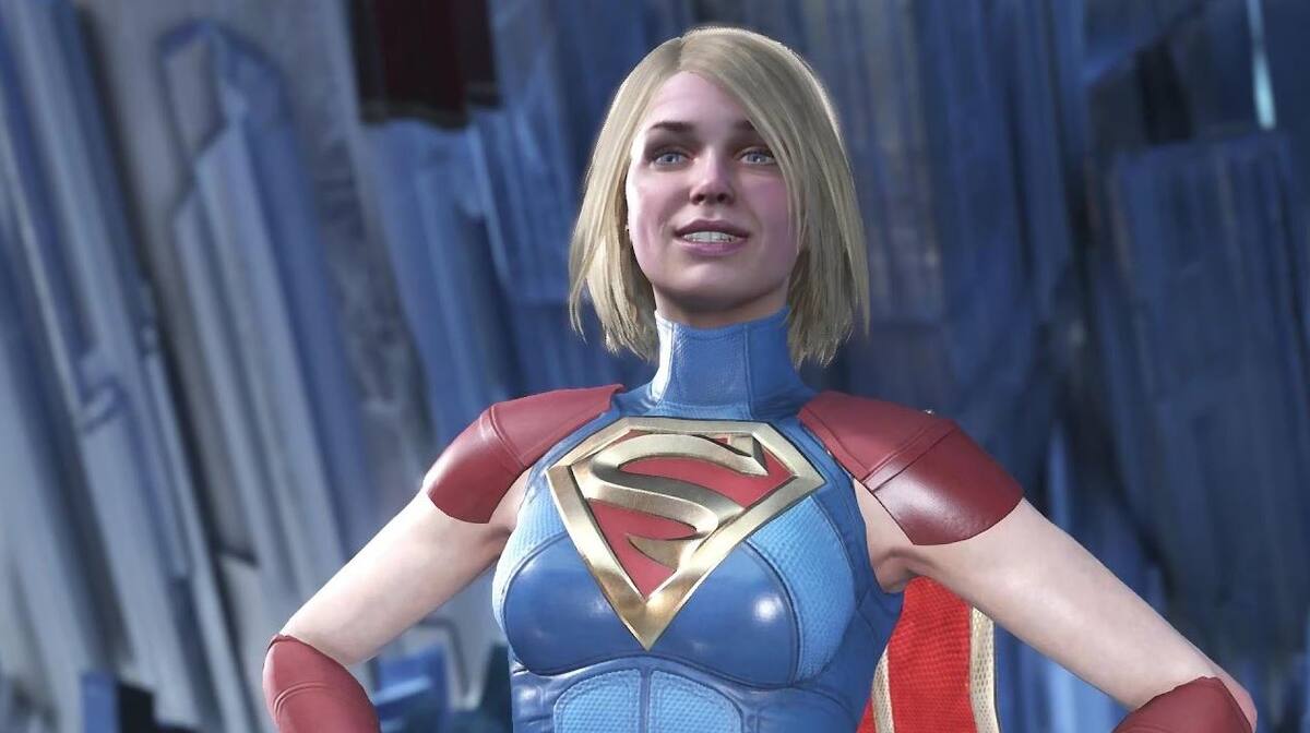 Injustice-3.jpg