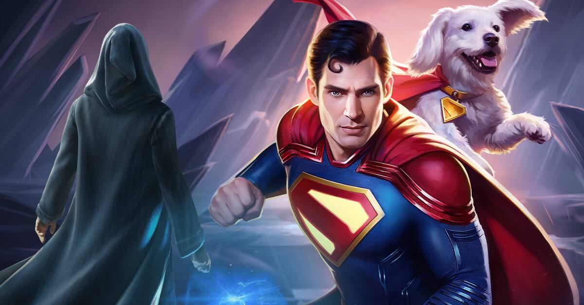 Injustice-y-Hogwarts-Legacy.jpg