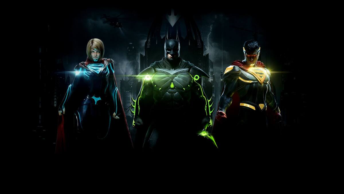 Injustice.jpg
