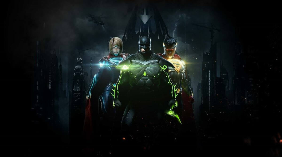 Injustice.jpg