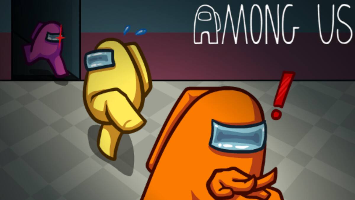 InnerSloth reveló que ha considerado una adaptación, aunque hay varios obstáculos que debe sortear