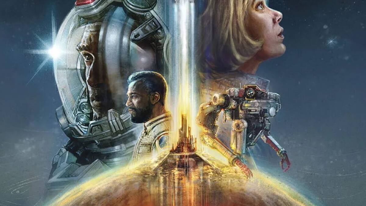 Inon Zur, compositor del juego, asegura que tendrá contenido filosófico y profundo