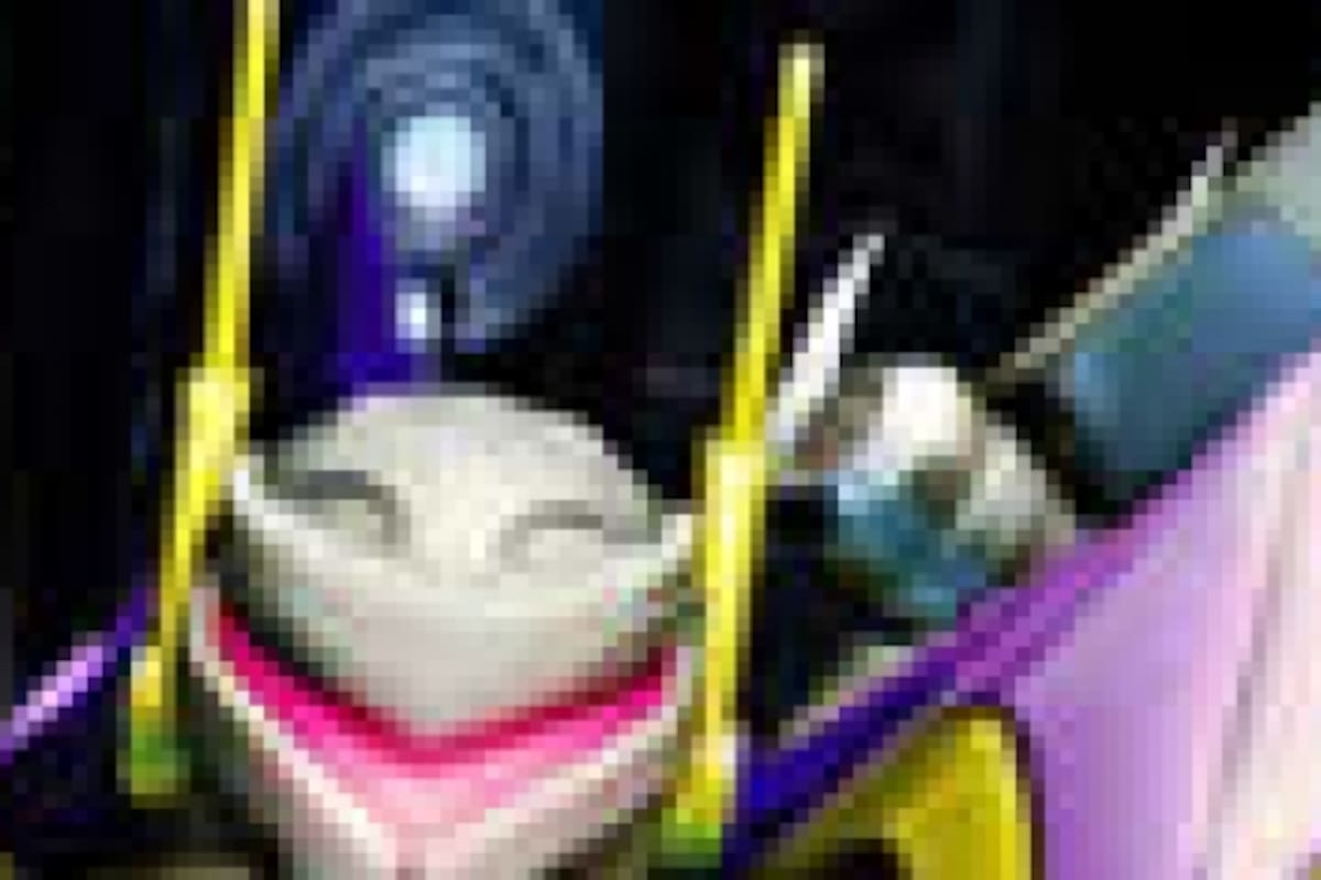 Revelan otro contenido descargable para Fall of Cybertron
