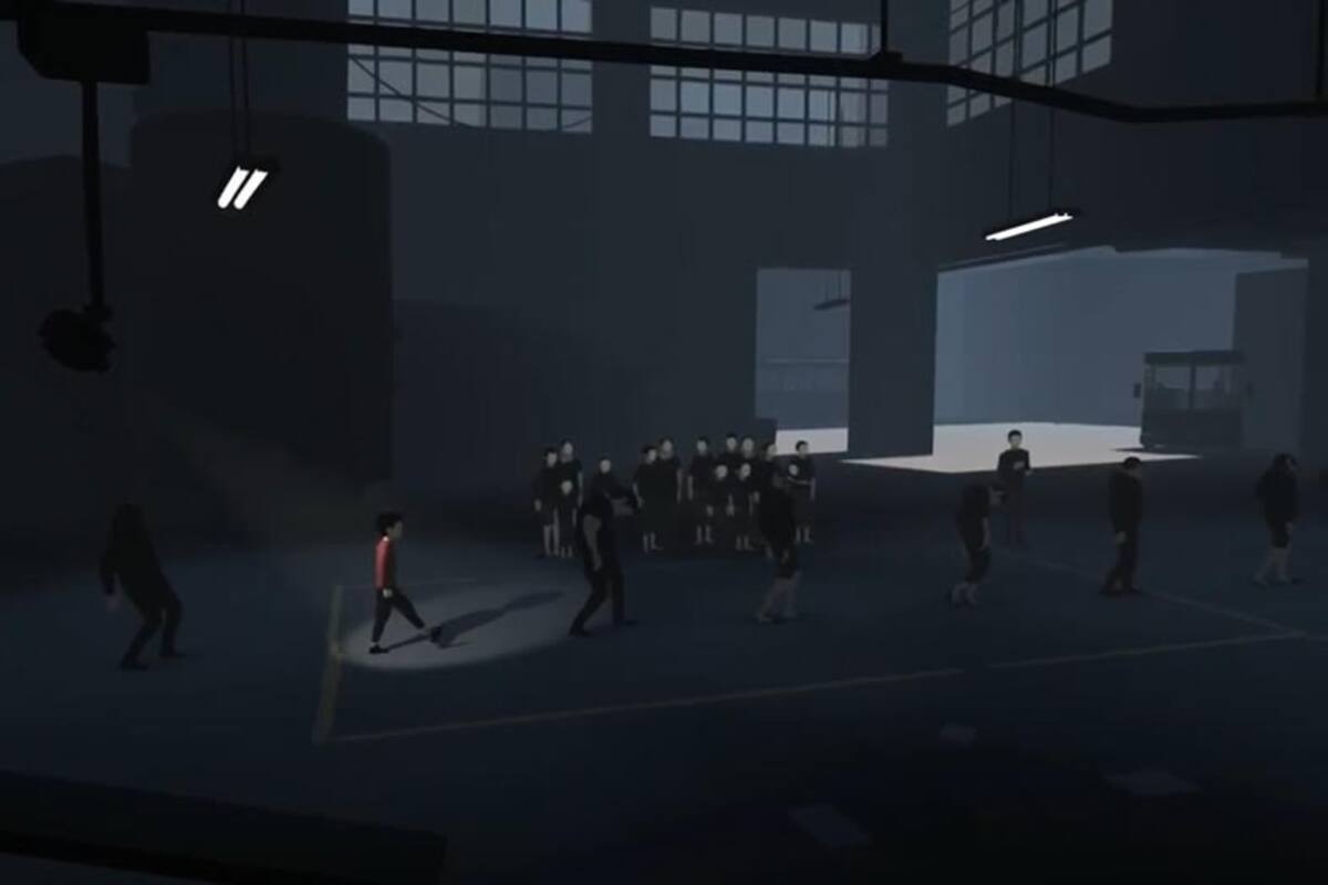 Inside: Descubre que hay dentro