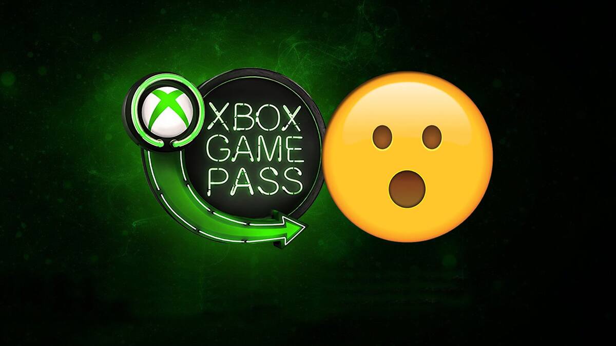Insider anticipa atractivos anuncios para el servicio de Microsoft