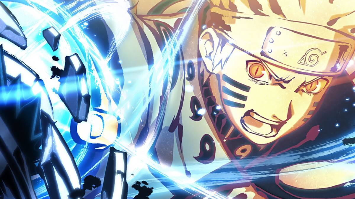 Insider asegura que Bandai Namco ya trabaja en la siguiente entrega de Ultimate Ninja Storm
