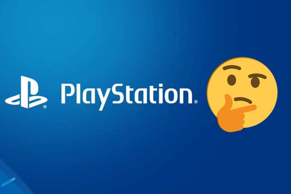 Sony may have secret hardware arriving before PS5 Pro, according to reliable source
