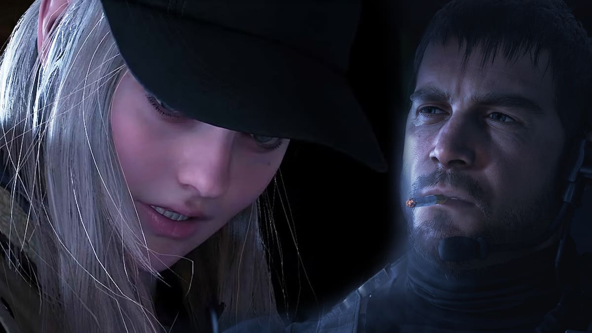 Insider compartió nueva información sobre el próximo capítulo principal de la saga de Capcom