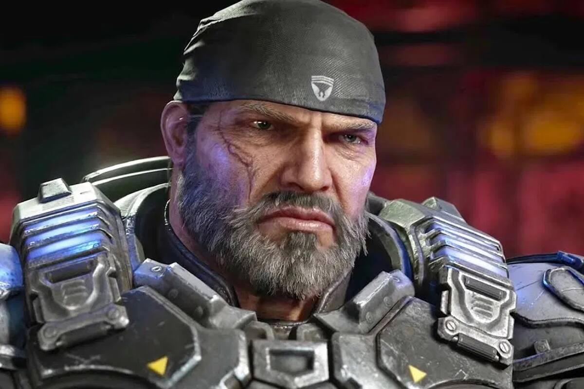 RUMOR: The Coalition trabaja en el siguiente Gears y una nueva experiencia de la serie