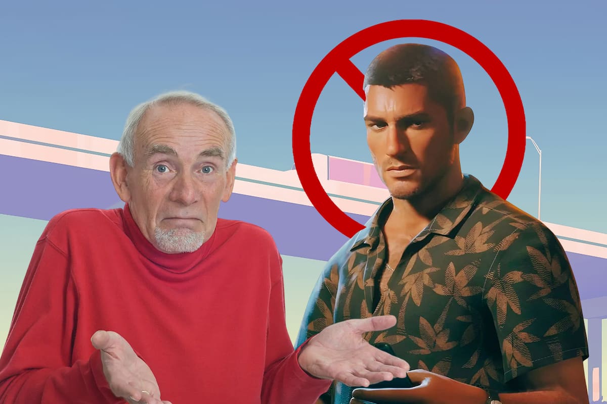 Insider de GTA VI apostó €1000 EUR a que el trailer 3 se estrenaría esta semana; se equivoca y los moderadores de un foro lo banean por sus rumores falsos