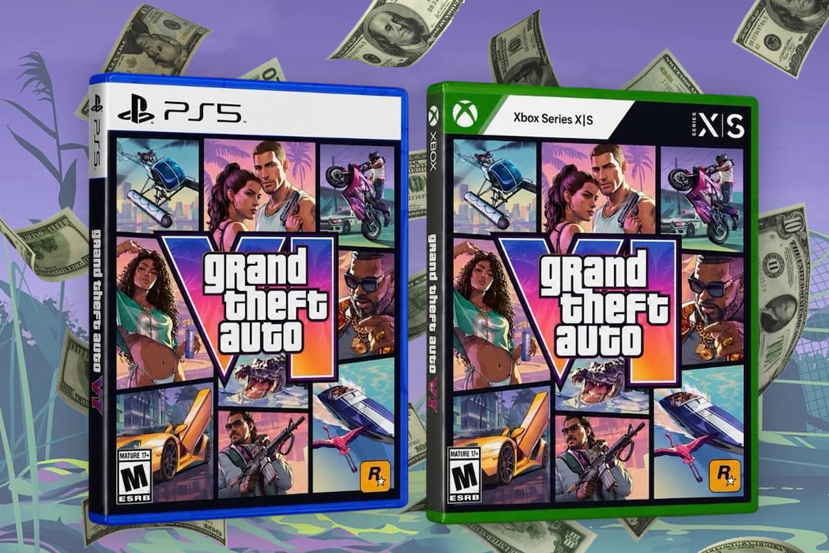 Leak Suggests GTA VI Will Cost $80 USD for Base Edition, but Trusted Insider Dismisses Pricing Rumors and Offers Reassurance