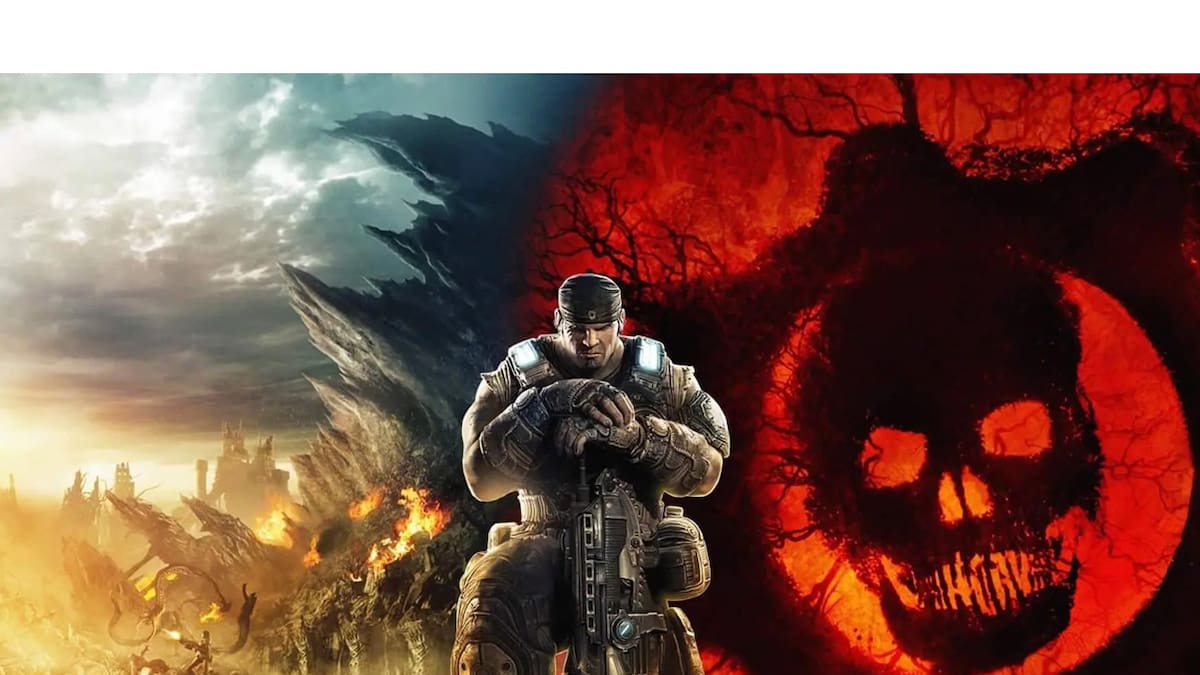 Insider revealed alleged information about the game and its development