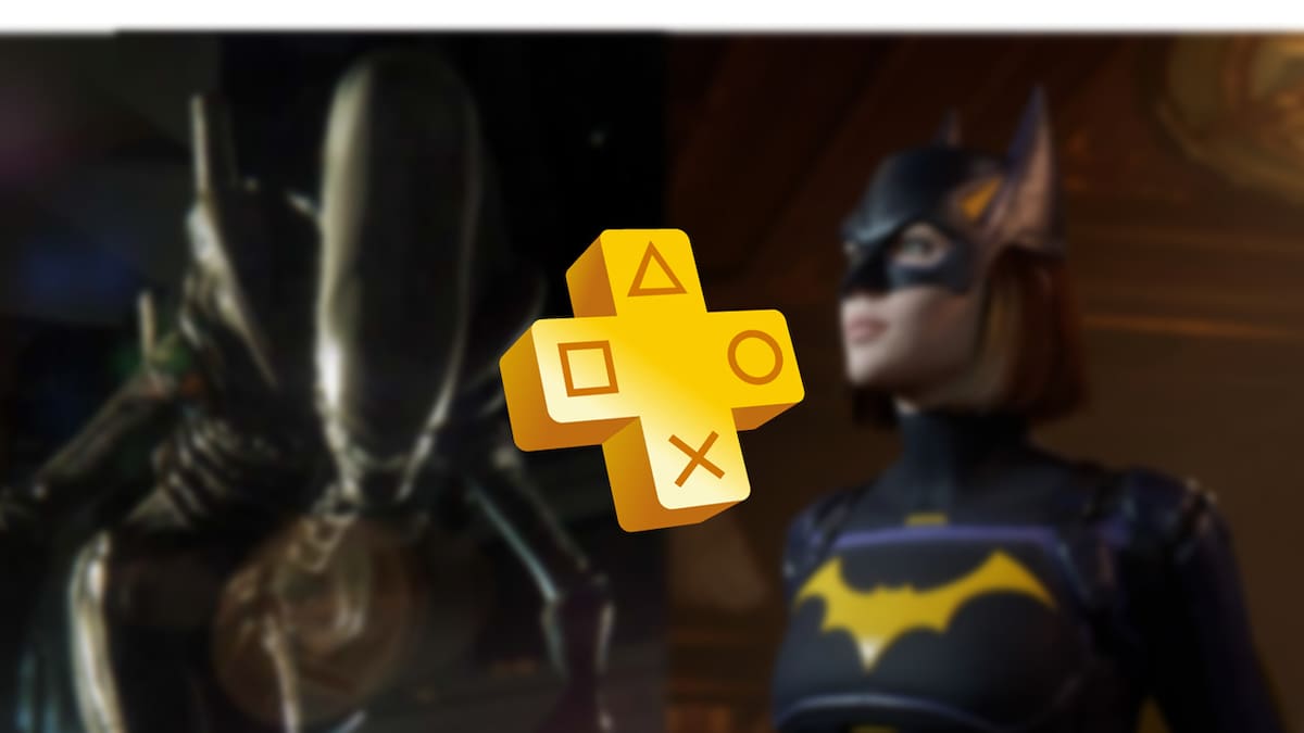 Insider reveló 7 de los supuestos juegos que llegarán al servicio en octubre