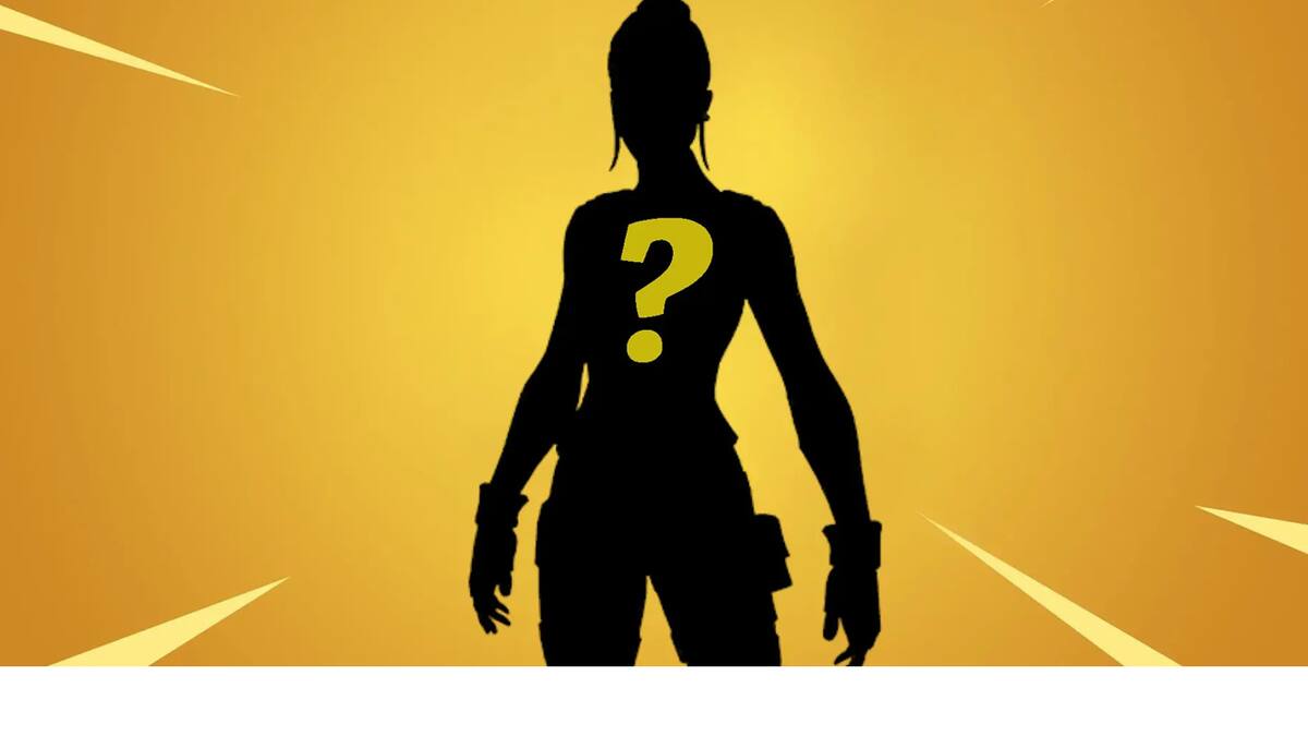 Insider reveló a los personajes que llegarían al Battle Royale