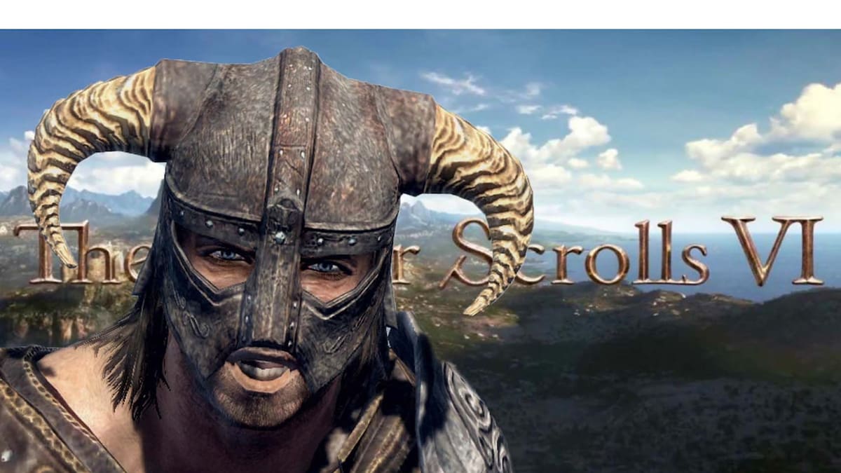 Insider reveló detalles del juego y de un proyecto secreto de la franquicia