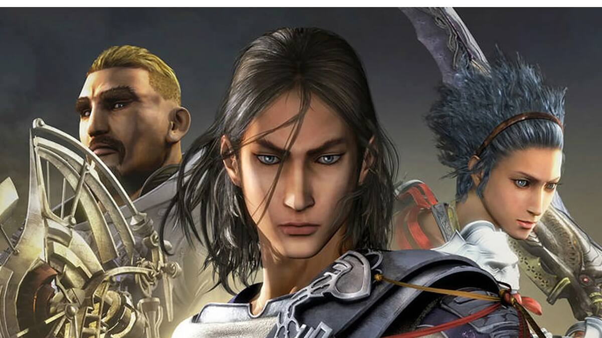 Insider sugirió el posible regreso de un juego clásico de rol