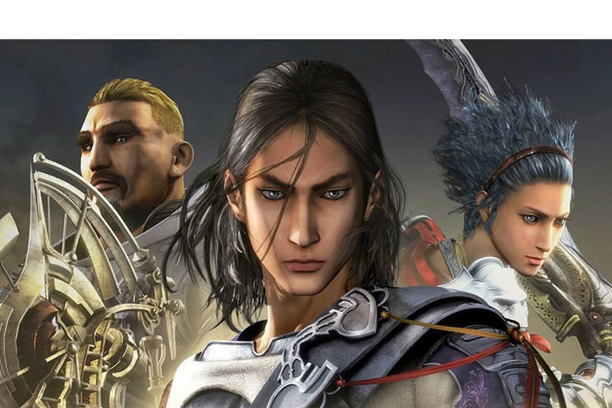 Evento de Xbox tendría una grata sorpresa para los fans del Xbox 360 y los JRPG