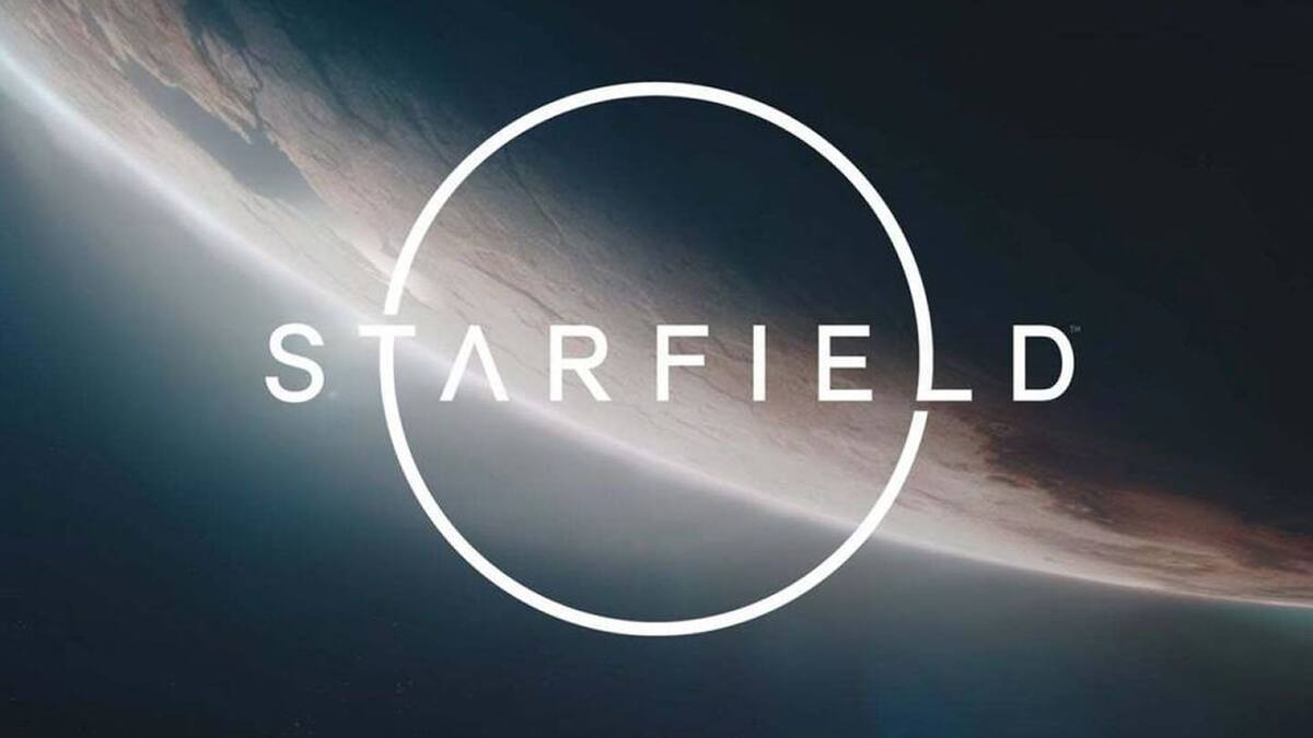 Insiders aseguraron que el nuevo juego de Bethesda es 100% exclusivo del entorno de gaming Xbox