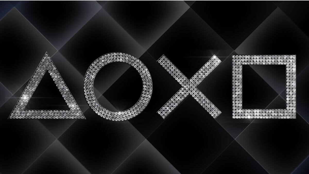Insiders hablaron sobre el evento de Sony, pero sus declaraciones no coinciden