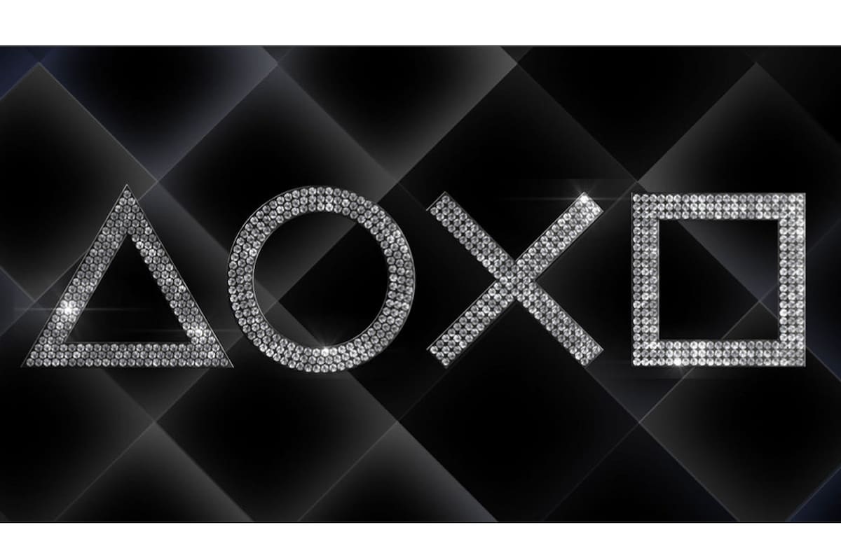 Dicen que un PlayStation Showcase se retrasó por la compra de Activision, ¿deberías creerlo?