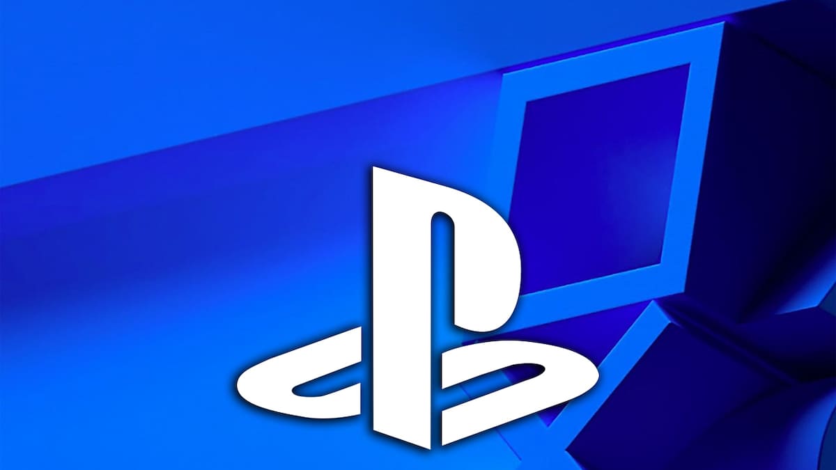 Insiders revelaron los títulos que, supuestamente, aparecerán en el show de Sony