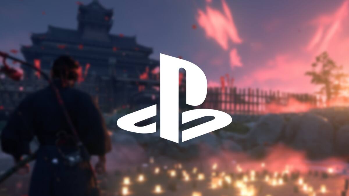 Insiders say the announcement of the new title is imminent