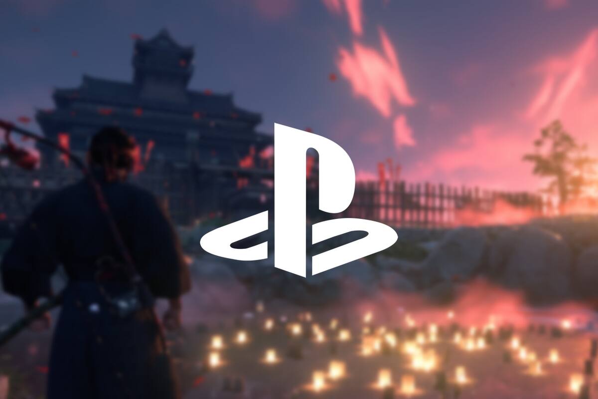 The sequel of this popular PlayStation saga would be unveiled soon