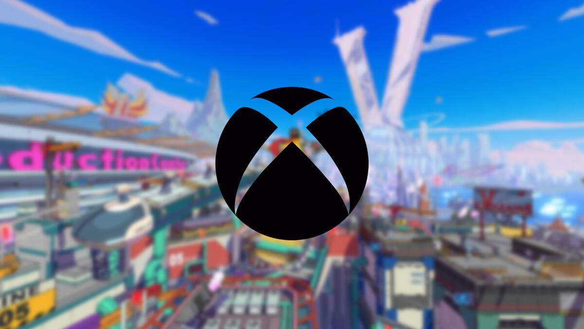 Insiders say the game will have a port sooner or later