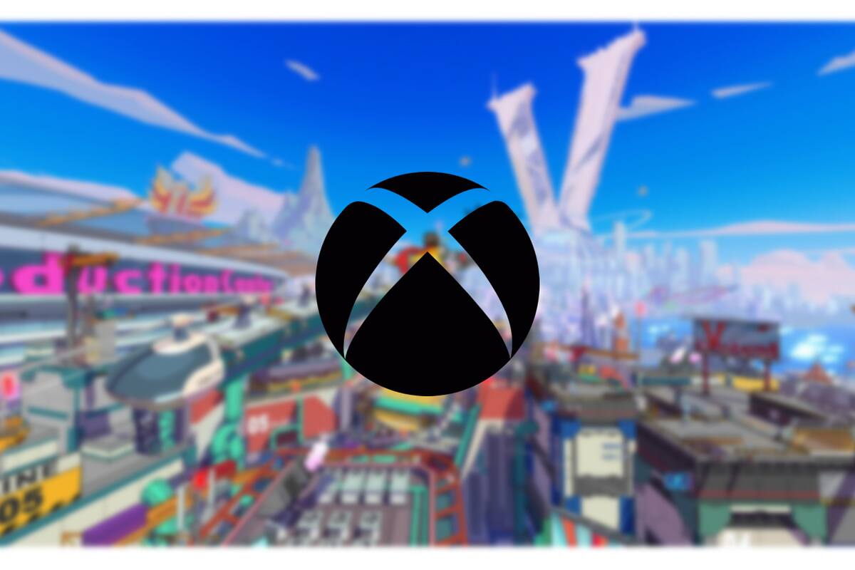 Acclaimed Xbox game would no longer be exclusive and would come to more consoles this year