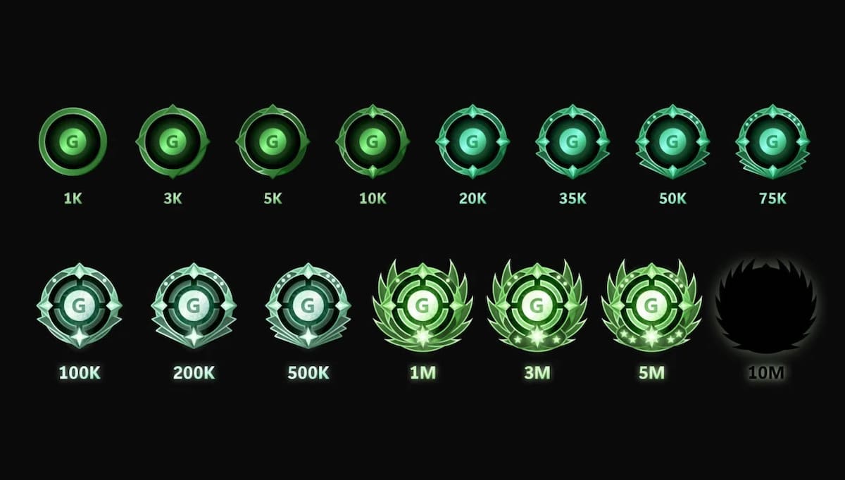 Insignias-.jpg