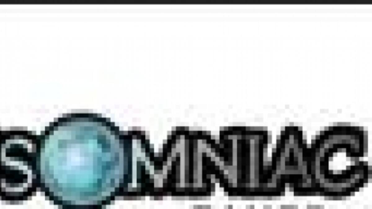 Insomniac confirma el año de lanzamiento