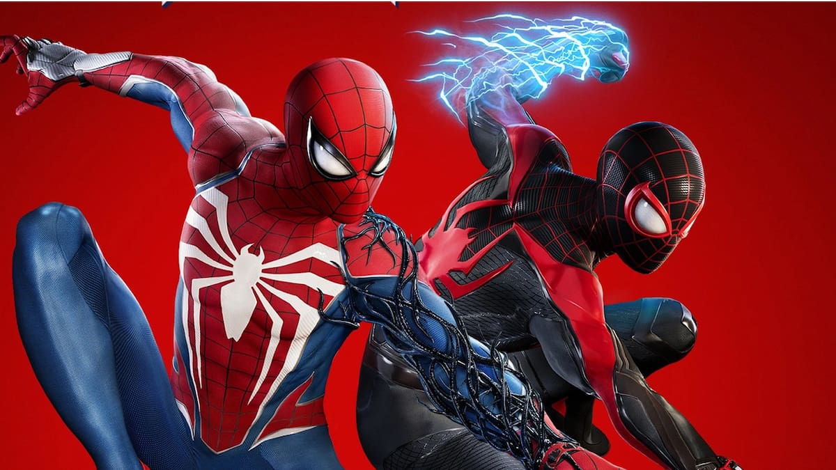 Insomniac Games compartió detalles sobre su próximo estreno para PlayStation 5
