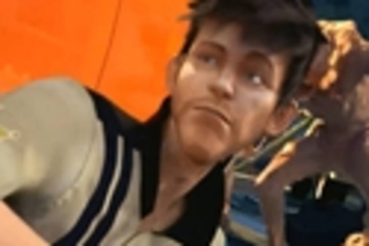 Descartan Sunset Overdrive para PlayStation 4