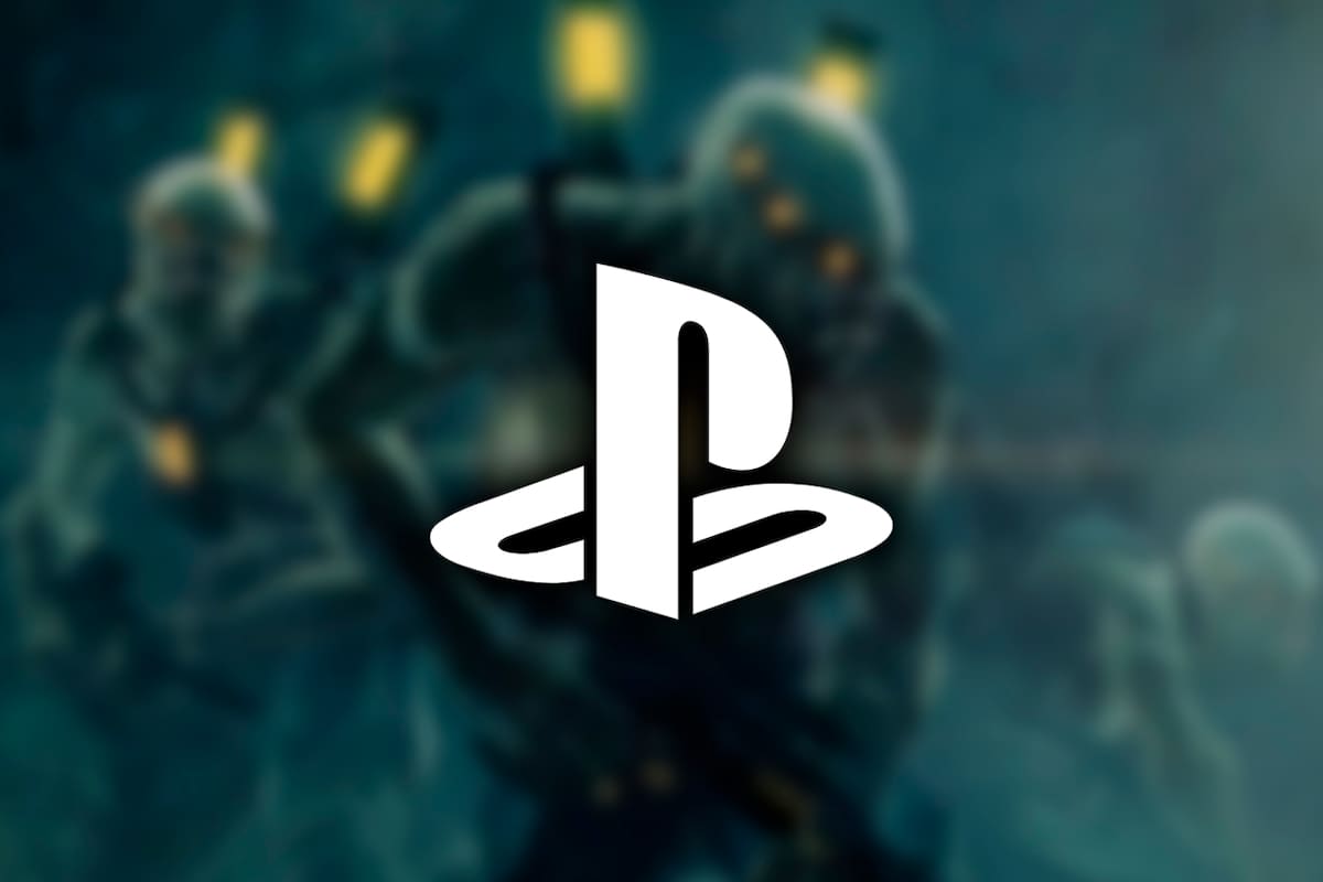 "It had brilliant ideas," fans want PlayStation to revive this PS3 franchise